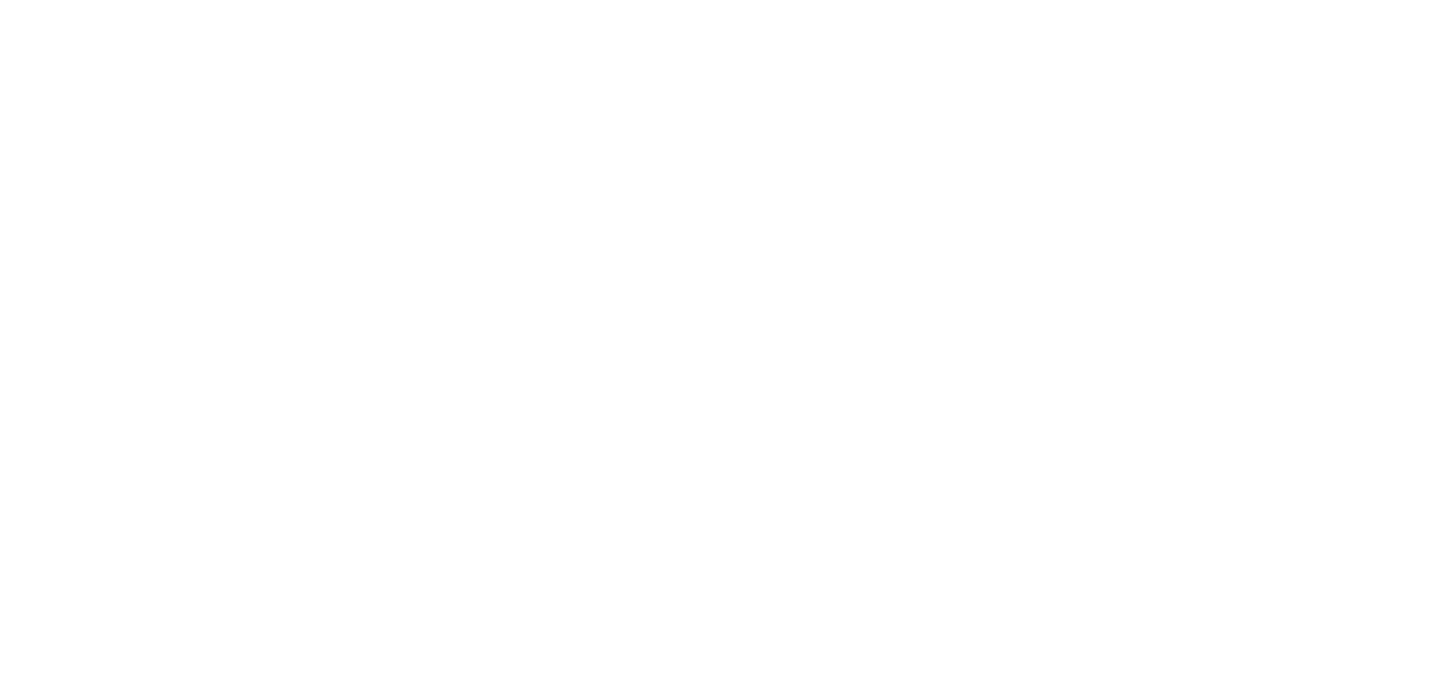 World Mission for Christ